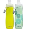 124766_brita-sport-water-filter-bottle-twin-pack-mint-spiral-and-yellow-20-ounce-design-may-vary.jpg