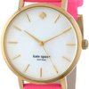 124768_kate-spade-new-york-women-s-1yru0180-bazooka-pink-watch.jpg