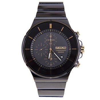 124773_seiko-men-s-sndd57-new-collection-classic-chronograph-watch.jpg