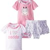 124779_gerber-baby-girls-infant-3-piece-bodysuit-giraffe-shirt-and-panty-set-pink-12-months.jpg