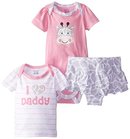 124779_gerber-baby-girls-infant-3-piece-bodysuit-giraffe-shirt-and-panty-set-pink-12-months.jpg