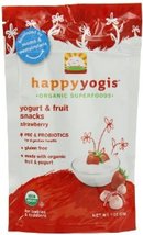 12478_happy-yogis-organic-yogurt-snacks-for-babies-amd-toddlers-1-ounce-pouches-pack-of-8.jpg