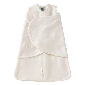 12479_halo-newborn-micro-fleece-sleepsack-swaddle.jpg