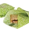 1247_kid-konserve-green-5-pack-food-kozy.jpg