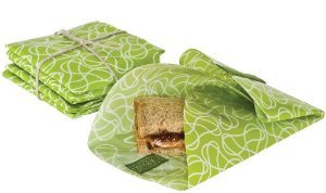 1247_kid-konserve-green-5-pack-food-kozy.jpg