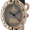 124803_vivienne-westwood-women-s-vv005smbk-rococo-swiss-quartz-black-leather-strap-watch.jpg