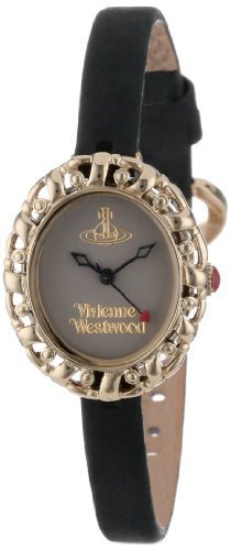 124803_vivienne-westwood-women-s-vv005smbk-rococo-swiss-quartz-black-leather-strap-watch.jpg