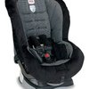 12480_britax-roundabout-55-convertible-car-seat.jpg