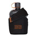 124812_gerber-31-001062-bear-grylls-canteen-water-bottle-with-cooking-cup.jpg