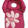 124817_boppy-noggin-nest-head-support-pink-flowers.jpg