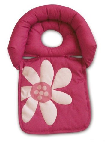 124817_boppy-noggin-nest-head-support-pink-flowers.jpg