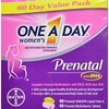 124831_one-a-day-women-s-prenatal-vitamins-60-60-count.jpg