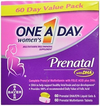 124831_one-a-day-women-s-prenatal-vitamins-60-60-count.jpg