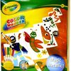 124839_crayola-color-wonder-metallic-paper-markers.jpg