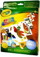 124839_crayola-color-wonder-metallic-paper-markers.jpg