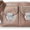 124842_fossil-riley-metallic-top-zip-cross-body-bag-metallic-one-size.jpg