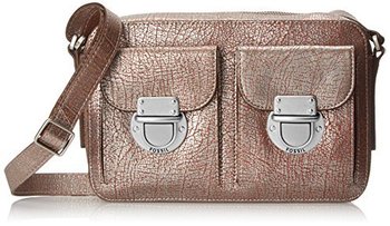 124842_fossil-riley-metallic-top-zip-cross-body-bag-metallic-one-size.jpg