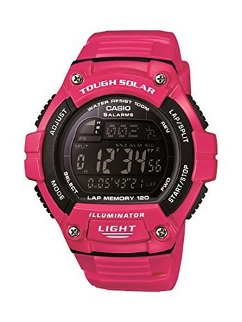 124846_casio-women-s-w-s220c-4bvcf-tough-solar-digital-watch.jpg