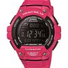 124846_casio-women-s-w-s220c-4bvcf-tough-solar-digital-watch.jpg