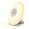 124847_philips-hf3500-60-wake-up-light.jpg