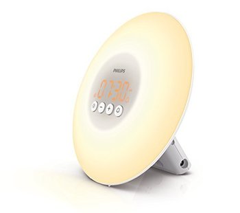 124847_philips-hf3500-60-wake-up-light.jpg