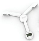 124849_joseph-joseph-triscale-compact-folding-digital-scale-white.jpg