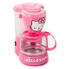 124850_hello-kitty-coffee-maker.jpg