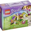 124855_lego-friends-41087-bunny-and-babies.jpg