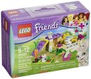 124855_lego-friends-41087-bunny-and-babies.jpg