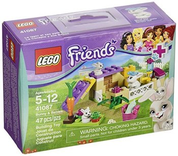 124855_lego-friends-41087-bunny-and-babies.jpg