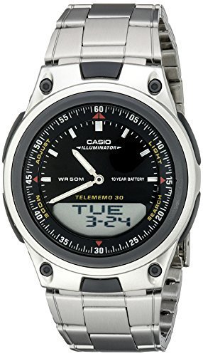 124857_casio-men-s-aw80d-1avcb-10-year-battery-ana-digi-bracelet-watch.jpg