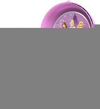 124859_the-first-years-disney-potty-system-magic-sparkle.jpg