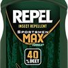 124867_repel-94101-6-ounce-sportsmen-max-insect-repellent-40-percent-deet-pump-spray-case-pack-of-1.jpg