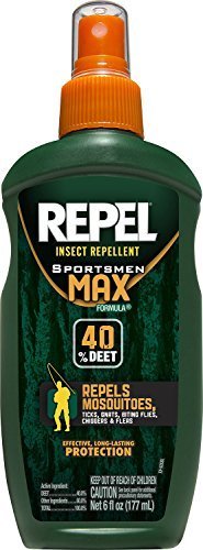 124867_repel-94101-6-ounce-sportsmen-max-insect-repellent-40-percent-deet-pump-spray-case-pack-of-1.jpg