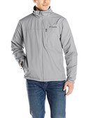 124871_columbia-men-s-utilizer-jacket.jpg