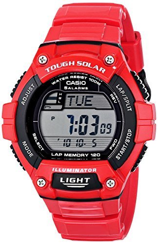 124880_casio-men-s-w-s220c-4avcf-tough-solar-digital-sport-watch.jpg