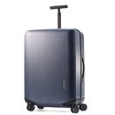 124886_samsonite-luggage-inova-spinner-indigo-blue-one-size.jpg