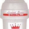 12488_waste-king-l-8000-legend-series-1-0-horsepower-continuous-feed-garbage-disposal.jpg