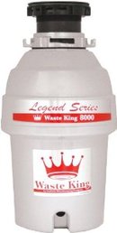 12488_waste-king-l-8000-legend-series-1-0-horsepower-continuous-feed-garbage-disposal.jpg