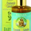 124891_badger-baby-oil-4-oz-with-pump-top.jpg