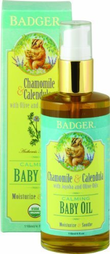 124891_badger-baby-oil-4-oz-with-pump-top.jpg