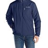 124892_columbia-men-s-utilizer-jacket-collegiate-navy-medium.jpg