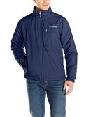 124892_columbia-men-s-utilizer-jacket-collegiate-navy-medium.jpg