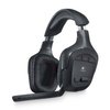 12489_logitech-wireless-gaming-headset-g930-with-7-1-surround-sound.jpg