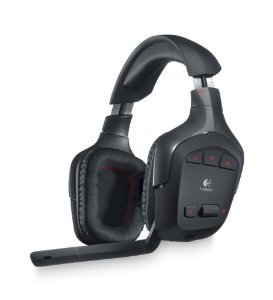 12489_logitech-wireless-gaming-headset-g930-with-7-1-surround-sound.jpg