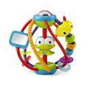 1248_bright-starts-clack-and-slide-activity-ball.jpg