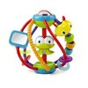 1248_bright-starts-clack-and-slide-activity-ball.jpg