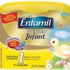 12490_enfamil-infant-formula-for-fussiness-and-gas.jpg