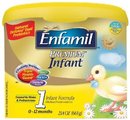 12490_enfamil-infant-formula-for-fussiness-and-gas.jpg