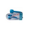 124925_babylisspro-nano-titanium-miracurl-professional-curl-machine.jpg